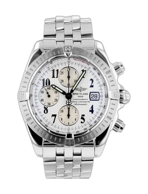 breitling a13356 specs|a13356 breitling price.